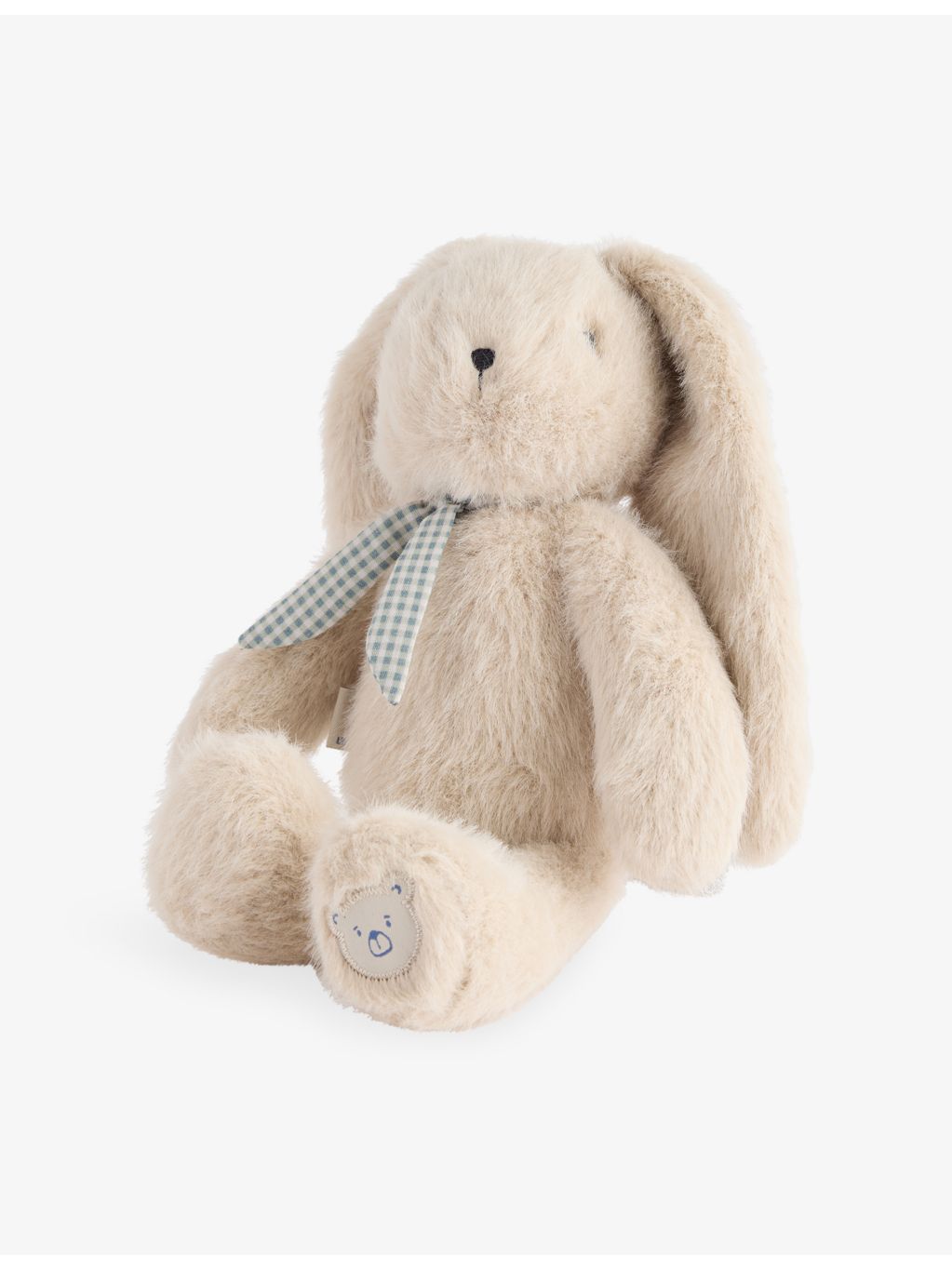 Liewood Binnie small soft toy 16cm (British brand)