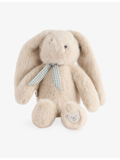 selfridges Liewood Binnie Small Soft Toy 16cm- Buy online at McGrocer