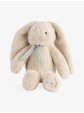 Liewood Binnie small soft toy 16cm (British brand)