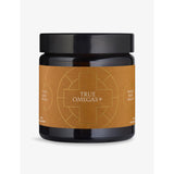 Ancient + Brave True Omega+ supplement jar 0.191kg, imported from the UK