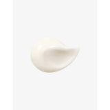 Guerlain Orchidée Impériale Longevity Cream 50ml, imported from the UK
