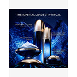 Guerlain Orchidée Impériale Longevity Cream 50ml, imported from the UK