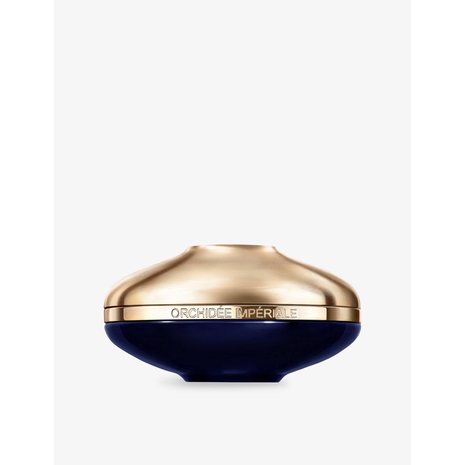 Guerlain Orchidée Impériale Longevity Cream 50ml, imported from the UK