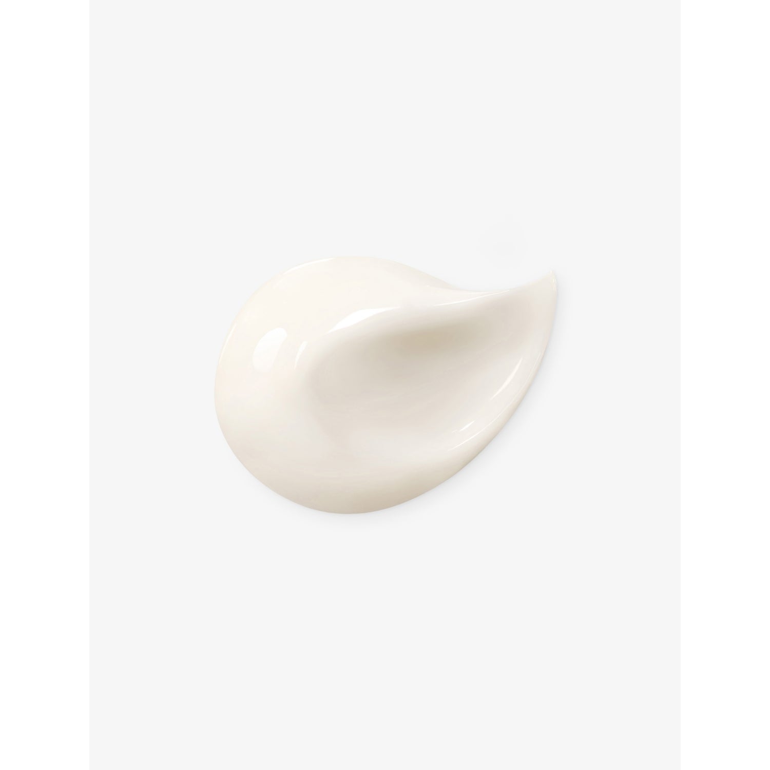 Guerlain Orchidée Impériale Longevity Cream refill 50ml (British brand)