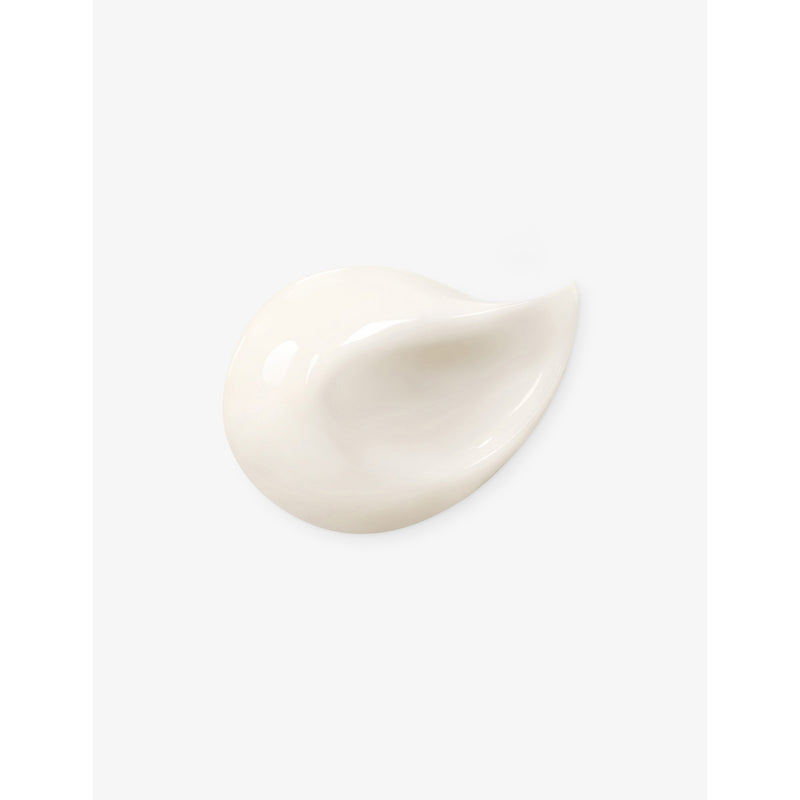 Guerlain Orchidée Impériale Longevity Cream refill 50ml (British brand)