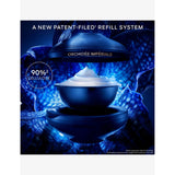 Guerlain Orchidée Impériale Longevity Cream refill 50ml (British brand)