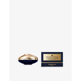 Guerlain Orchidée Impériale Longevity Rich Cream 50ml, imported from the UK
