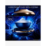 Guerlain Orchidée Impériale Longevity Rich Cream 50ml, imported from the UK