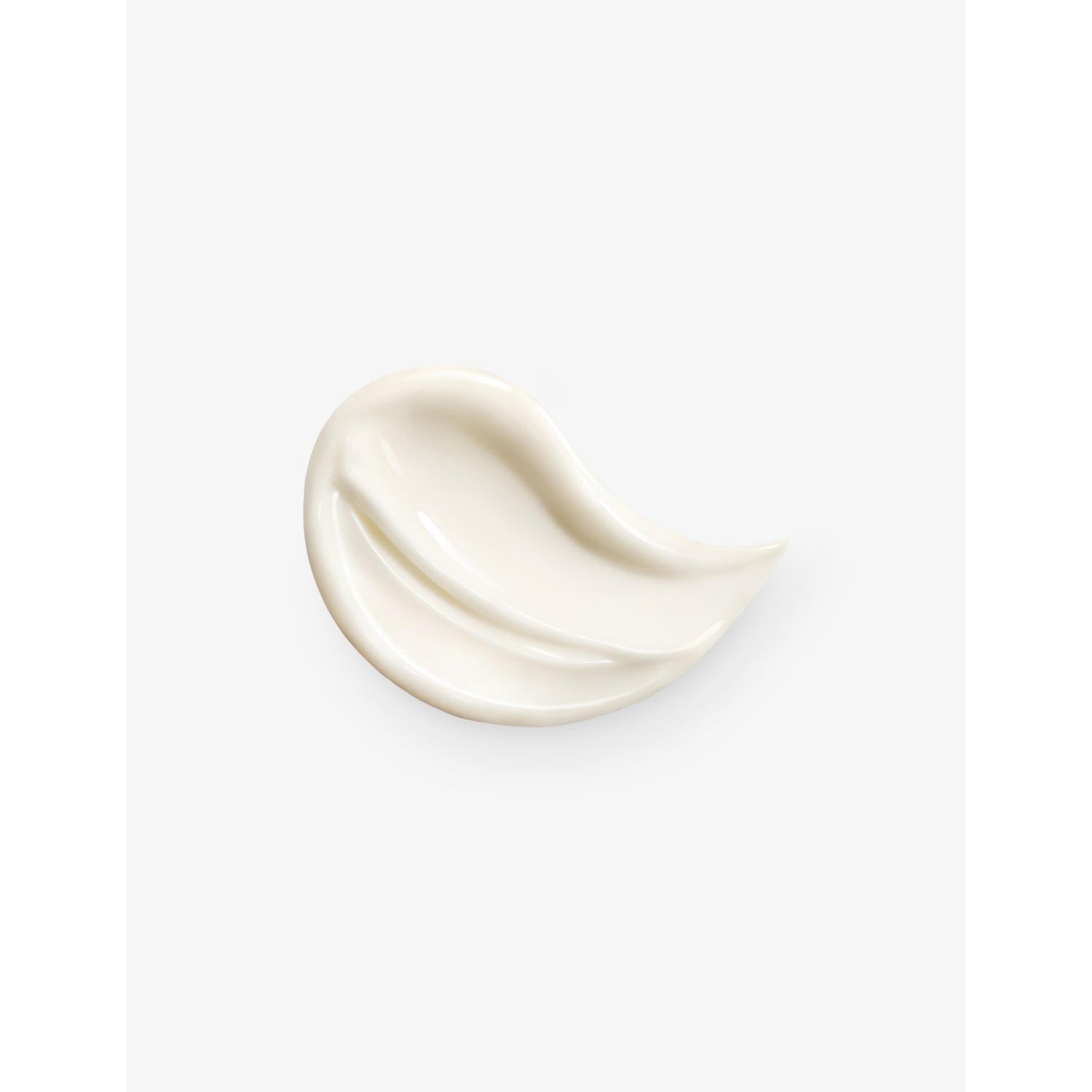 Guerlain Longevity Rich Cream refill 50ml - British product