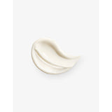 Guerlain Longevity Rich Cream refill 50ml - British product