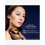 Guerlain Longevity Rich Cream refill 50ml - British product
