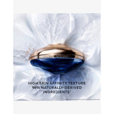 Guerlain Longevity Rich Cream refill 50ml - British product