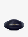 Guerlain Longevity Rich Cream refill 50ml - British product