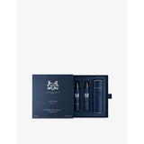 Parfums de Marly Layton travel set 3x10ml - British product
