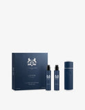 Parfums de Marly Layton travel set 3x10ml - British product