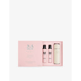 Parfums de Marly Delina Exclusif perfume travel set 3x10ml, UK version
