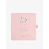 Parfums de Marly Delina Exclusif perfume travel set 3x10ml, UK version