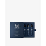 Parfums de Marly Layton Refill Gift Set 3x10ml, imported from the UK