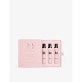 Parfums de Marly Delina Exclusif refill parfum 3 x 10ml (British brand)