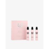 Parfums de Marly Delina Exclusif refill parfum 3 x 10ml (British brand)