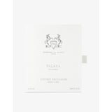 Parfums de Marly Valaya refill parfum set 3x10ml (British brand)