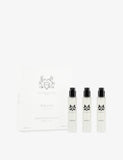 Parfums de Marly Valaya refill parfum set 3x10ml (British brand)