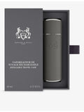 Parfums de Marly refillable travel case 10ml, UK version