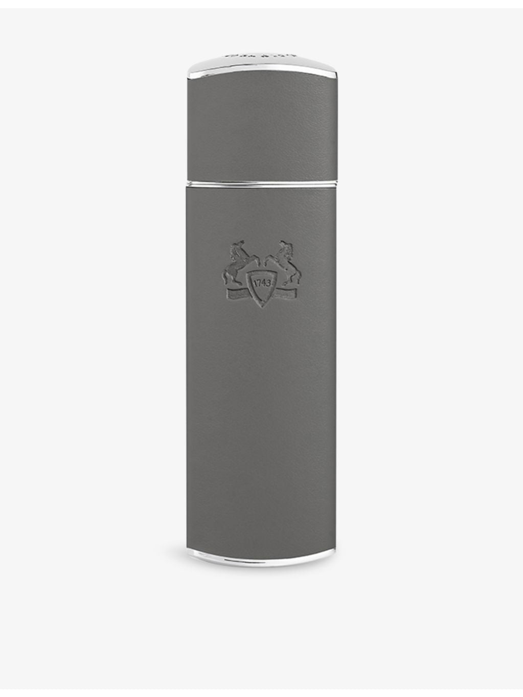 Parfums de Marly refillable travel case 10ml, UK version