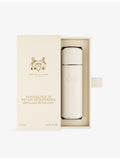 Parfums de Marly refillable travel case 10ml, UK version