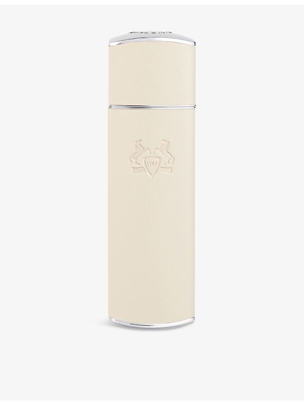 Parfums de Marly refillable travel case 10ml, UK version