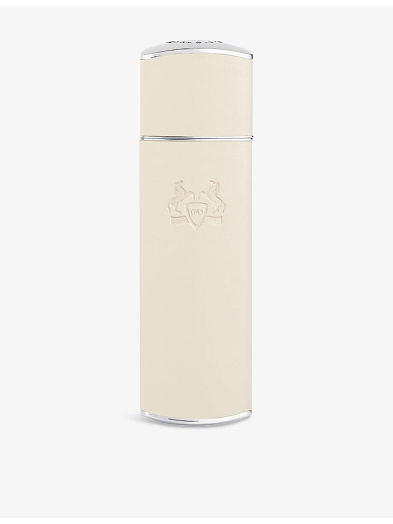 Parfums de Marly refillable travel case 10ml, UK version