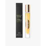Kilian Angel's Share on The Rock eau de parfum 7.5ml (British brand)