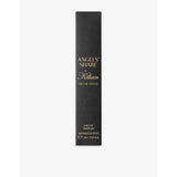 Kilian Angel's Share on The Rock eau de parfum 7.5ml (British brand)