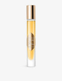 Kilian Angel's Share on The Rock eau de parfum 7.5ml (British brand)