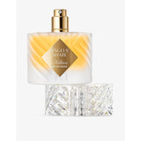 Kilian Angel's Share On The Rock Eau de Parfum, UK version