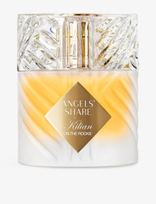 Kilian Angel's Share On The Rock Eau de Parfum, UK version