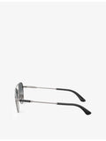Giorgio Armani sunglasses AR6178 pillow frame - British product