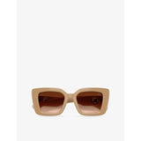 Burberry sunglasses cat-eye acetate BE4476 (British brand)