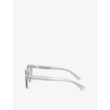 Burberry BE4477 round-frame acetate sunglasses, UK version