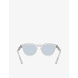 Burberry BE4477 round-frame acetate sunglasses, UK version