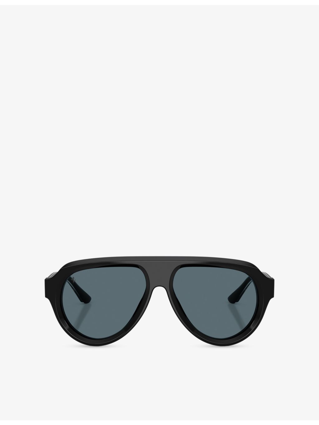 Ferrari aviator acetate sunglasses FH2019U (British brand)