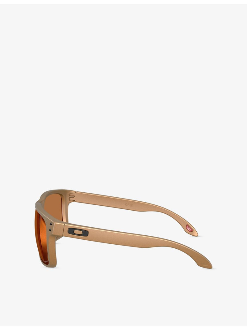 Oakley Holbrook XL O Matter sunglasses, imported from the UK