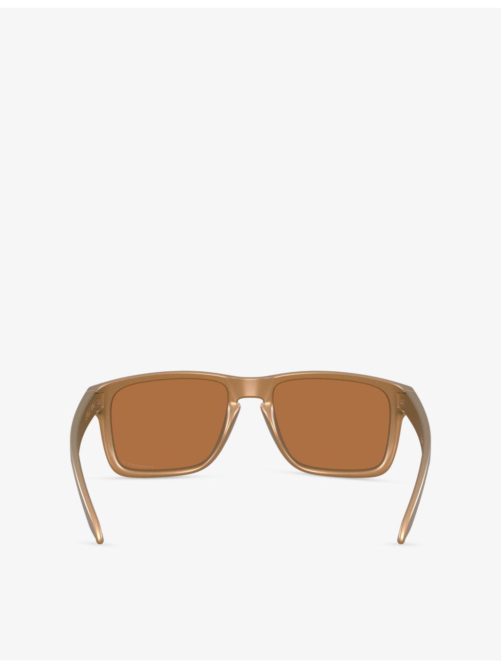 Oakley Holbrook XL O Matter sunglasses, imported from the UK