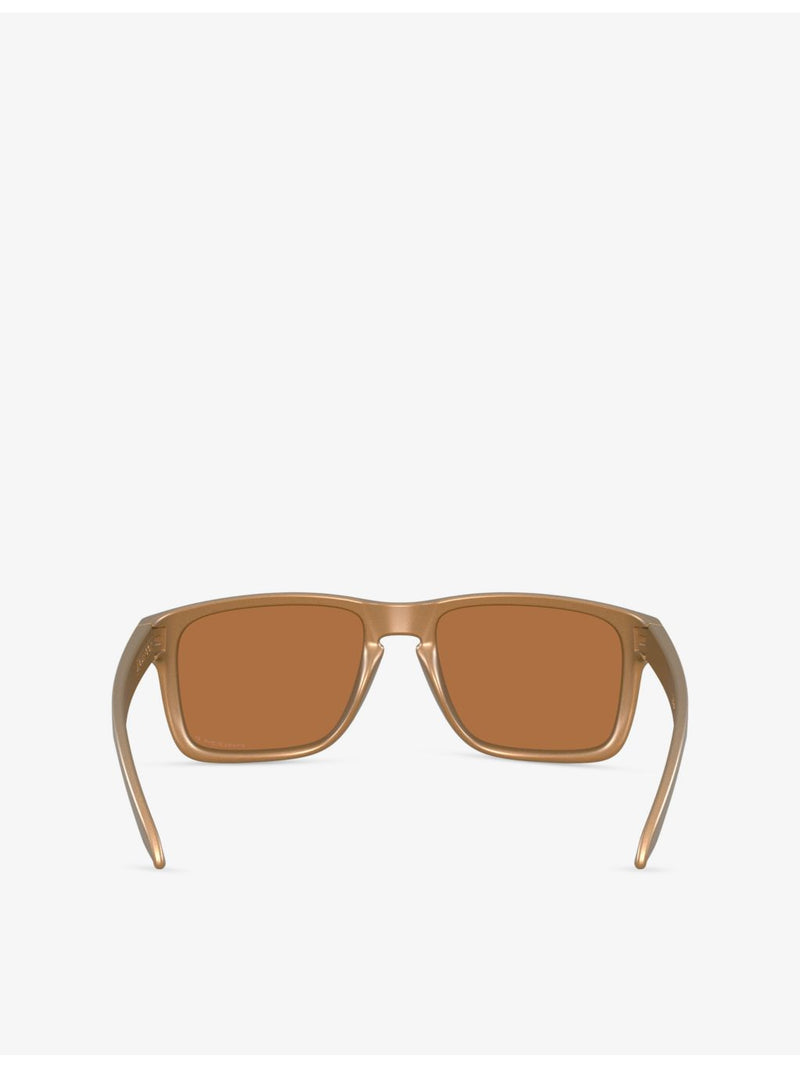 Oakley Holbrook XL O Matter sunglasses, imported from the UK
