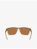 Oakley Holbrook XL O Matter sunglasses, imported from the UK