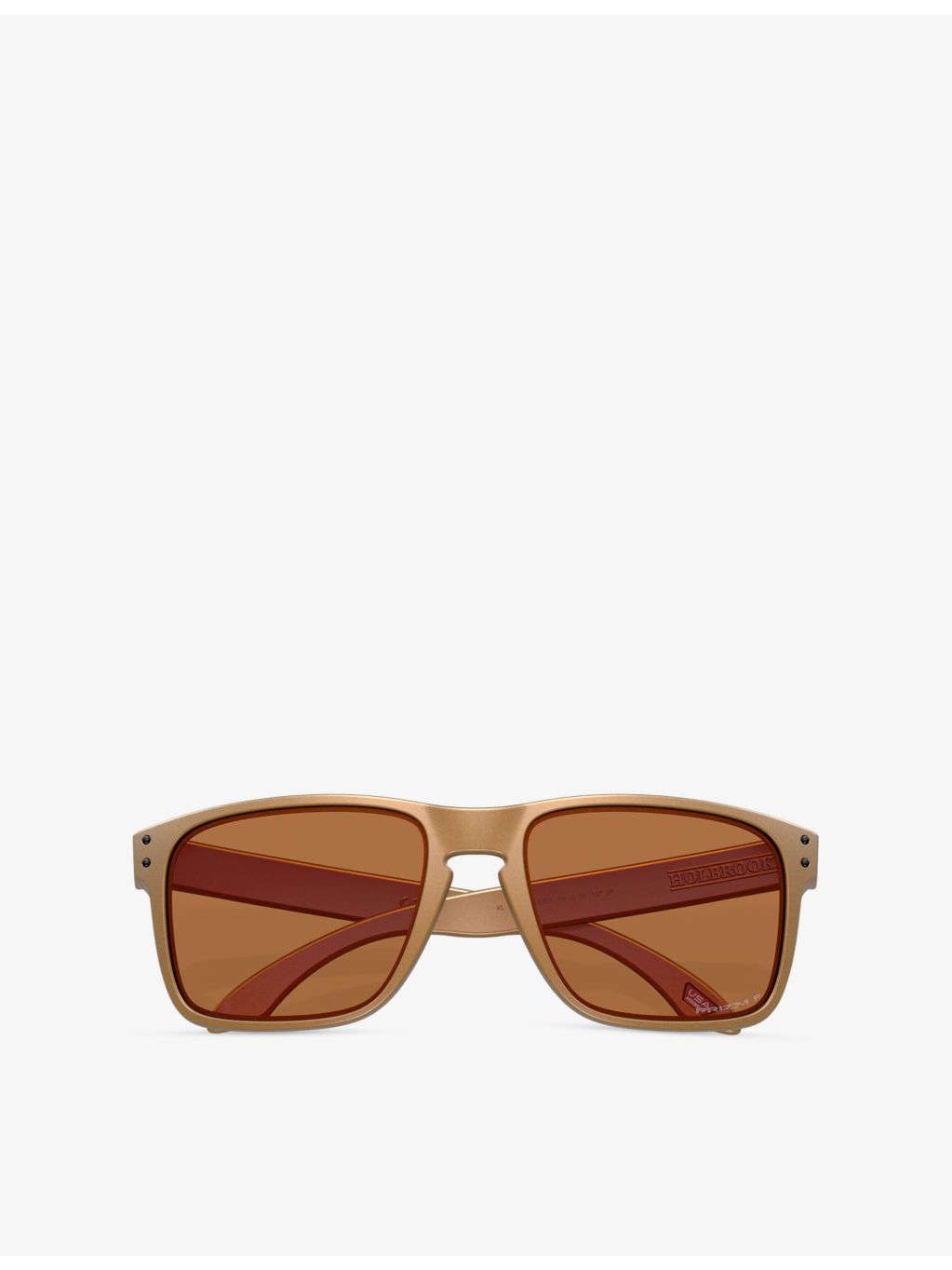 Oakley Holbrook XL O Matter sunglasses, imported from the UK