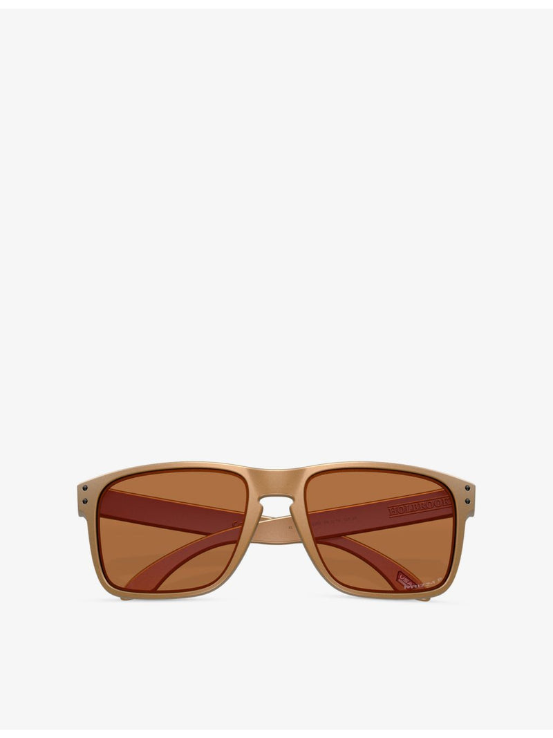 Oakley Holbrook XL O Matter sunglasses, imported from the UK