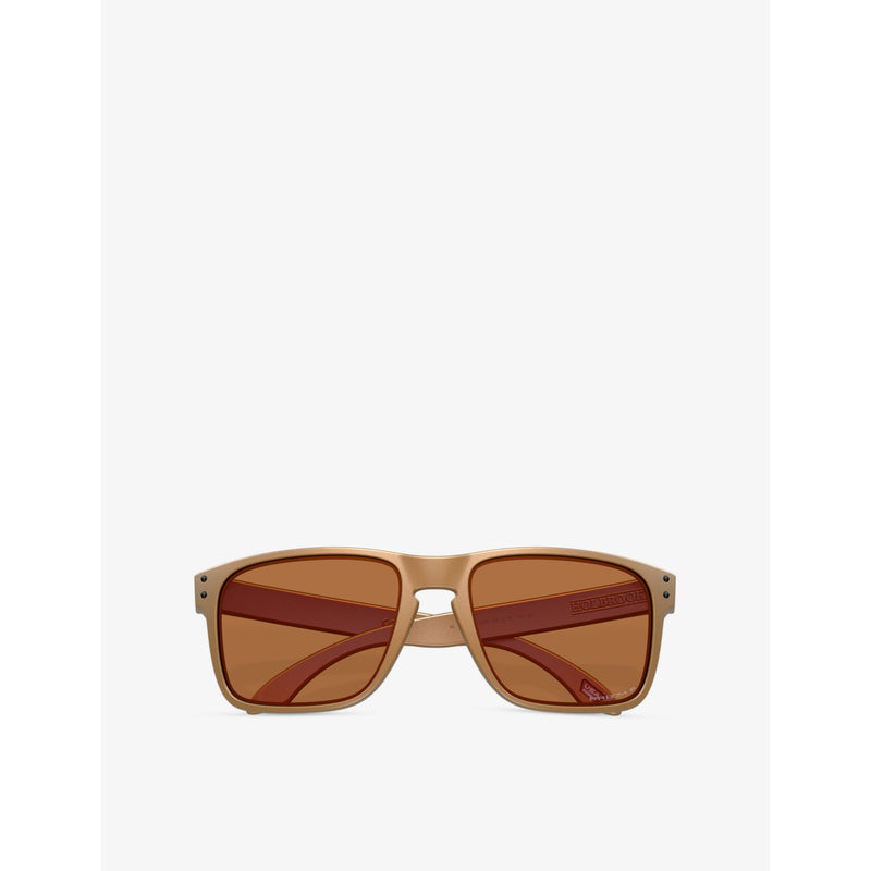Oakley Holbrook XL O Matter sunglasses, imported from the UK
