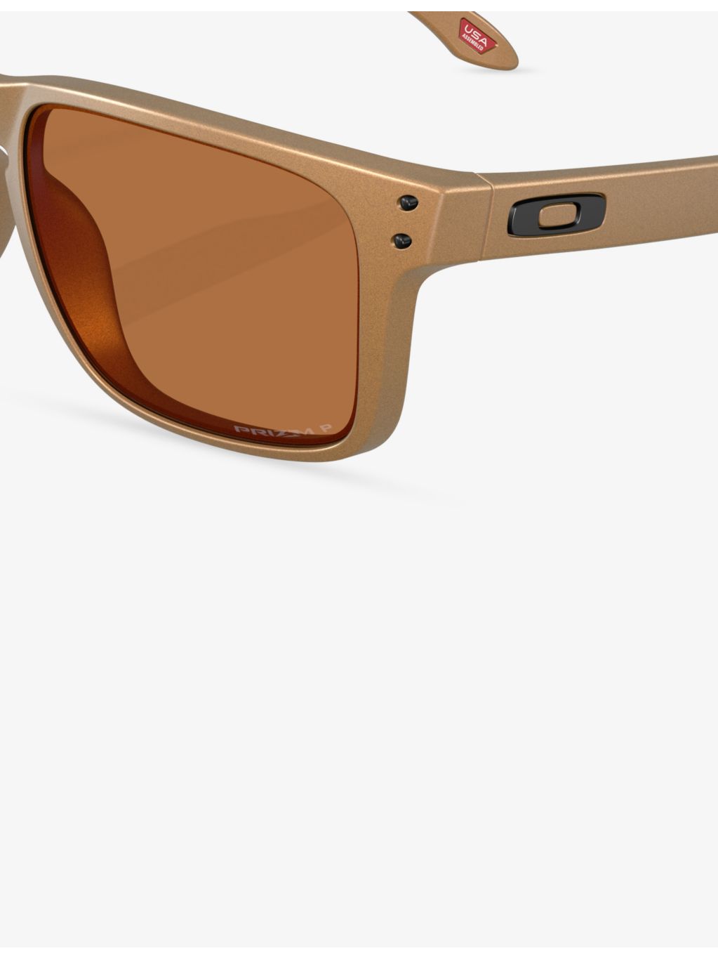 Oakley Holbrook XL O Matter sunglasses, imported from the UK