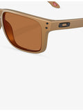 Oakley Holbrook XL O Matter sunglasses, imported from the UK